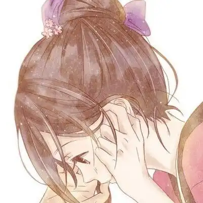  qq情侣漫画头像,找的到吗