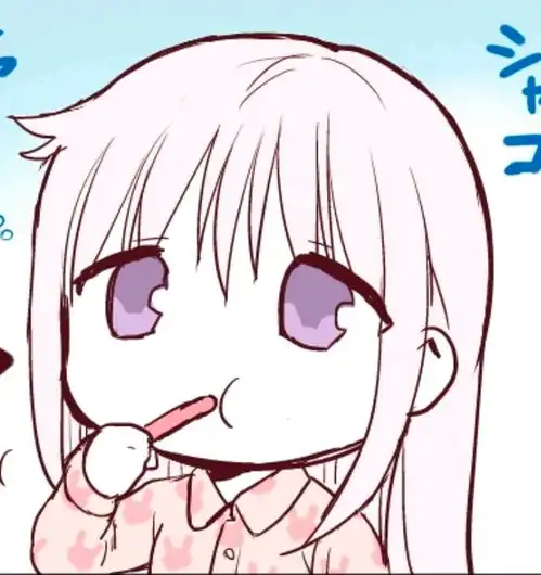  动漫杂图第40期