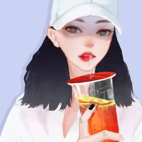 增添人气的朋友圈励志句子,晚安语录,简短文艺,万里挑一