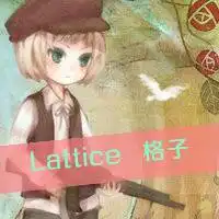  谁有好看的qq头像,要卡通可爱的,男