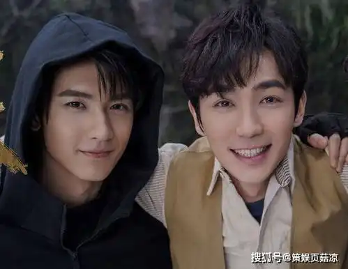  重启之极海听雷更新,张起灵飞奔护住吴邪,在身旁却无法救你