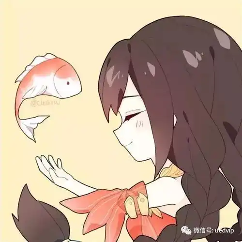  王者荣耀本次更新大削的四个英雄,梦奇彻底废了