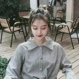 qq霸气的姐妹头像唯美有意境任何的不愉快都是在积德