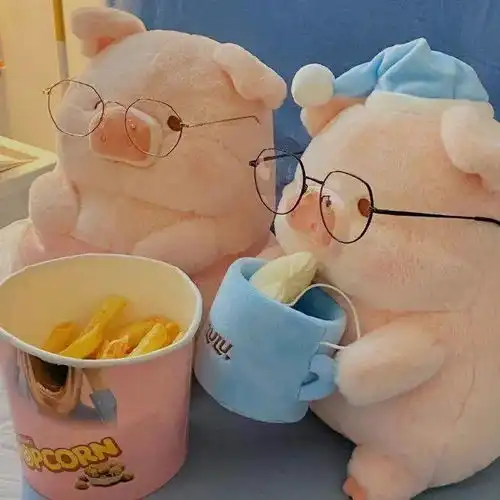  朋友圈背景图来咯