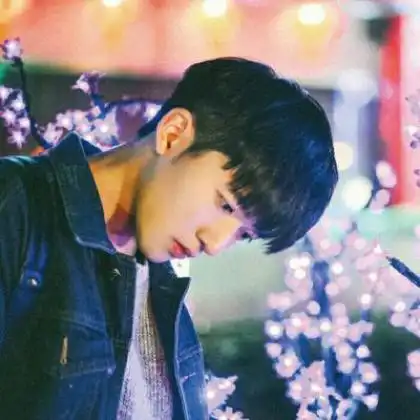  男生头像帅气冷酷霸气,懂沉默比冷酷更是让你捉摸不透