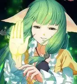  智商爆表的女神求分一点点漫聊