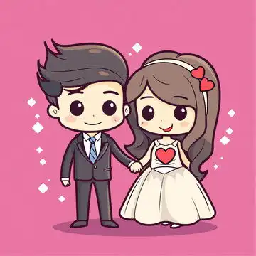  玫瑰爱心爱意浓情纹身图案