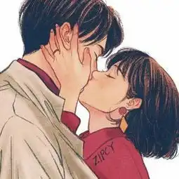  男人如果真的喜欢你,才会有以下肢体反应,占一条都要珍惜