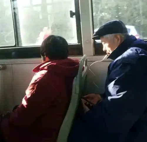  七夕,如夕腾讯新闻