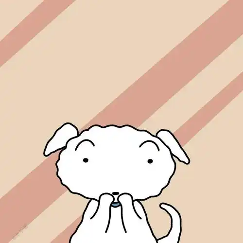  情侣头像不明显的情侣头像,不怕被妈妈发现啦