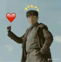  你满意沙海中的吴邪张起灵王胖子铁三角的选角吗