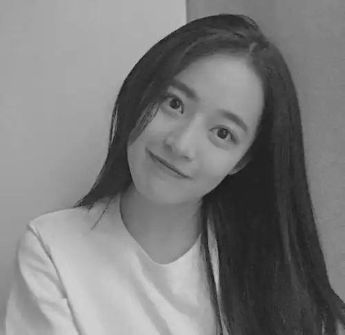  最近很火的霸气句子,选一句发朋友圈吧