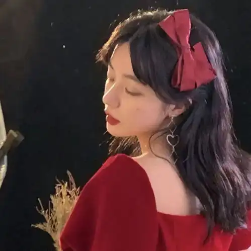 女神节文案女王殿下的任务就是天天开心