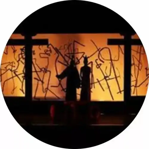  马上要集训了,这些你需要了解下