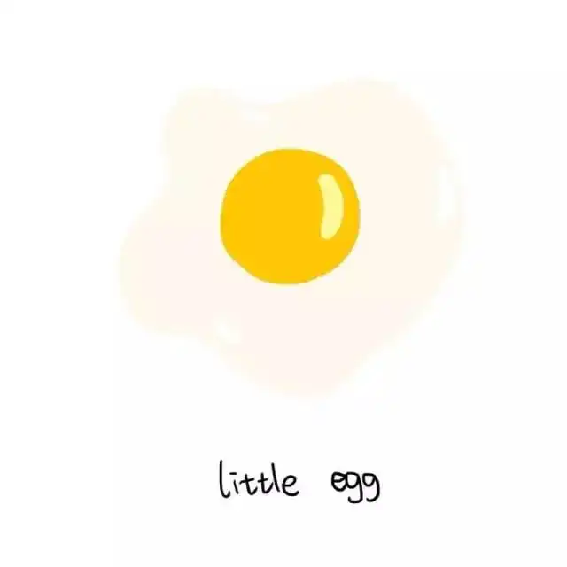  头像我愿,择一人深爱,陪一人到老