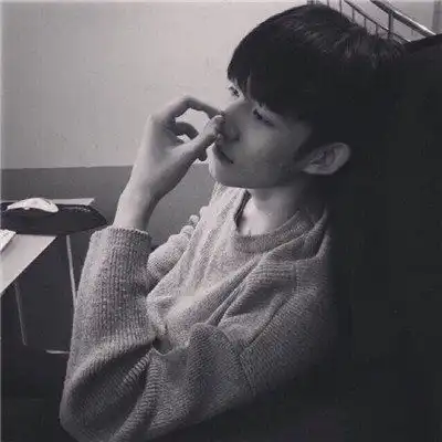  最容易分手两大原因