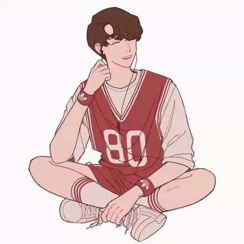  qq情侣头像qq头像大全扣扣居第6页