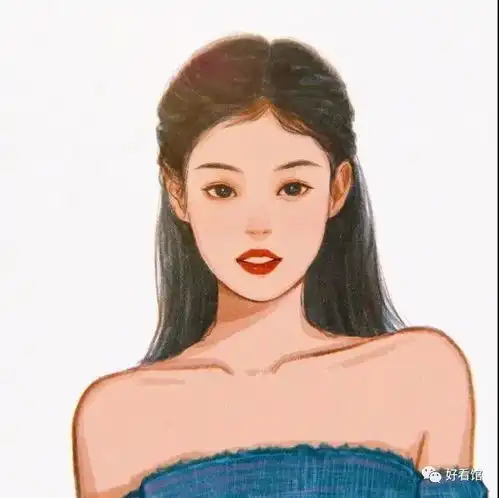 超nice微信头像动漫头像闺蜜头像两人一对两张图片动漫男生头像