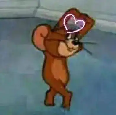  为什么我劝女生买假nike