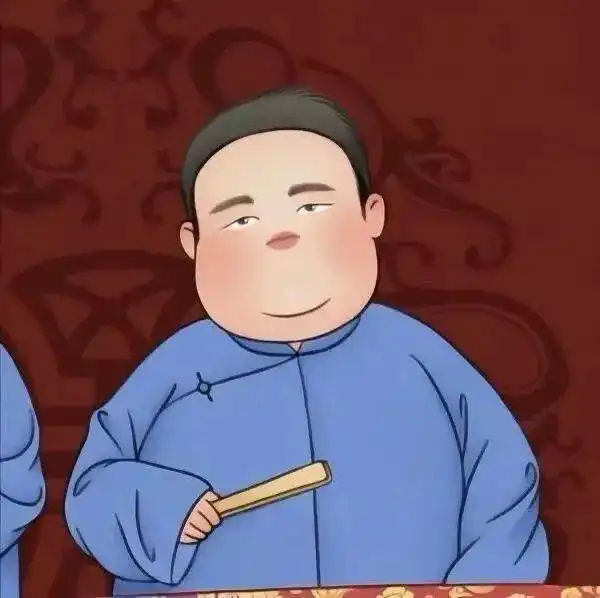  情头即使一个人