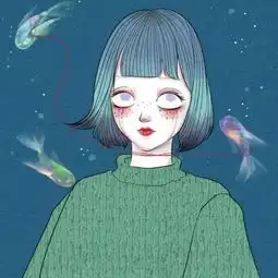  6月最新情侣头像壁纸来了赶紧进来受不了一下