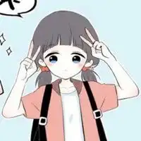  怦然心动头像情侣微信头像图片大全