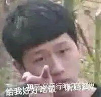  酸牛奶可以加热食用吗