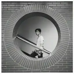  青春浪漫情侣头像一组送你们