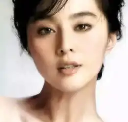 范冰冰分享美白护肤小妙招,打造嫩白肌