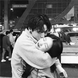  给你家先生的甜句