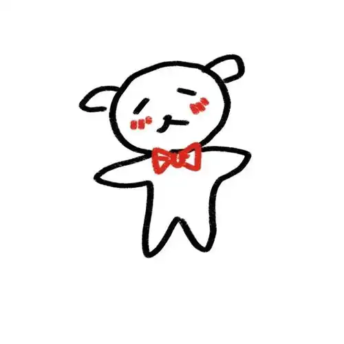  情侣头像丨情侣头像不明显情头