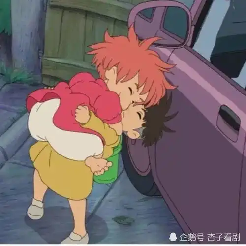  网易云热评高考她考588我考586,只差2分却相隔333人