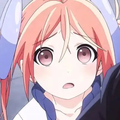  动漫情侣头像ins杂别说了狗粮安情侣头像我要个性网