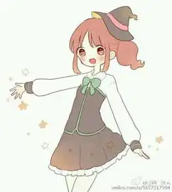 求三人或四人的闺密头像