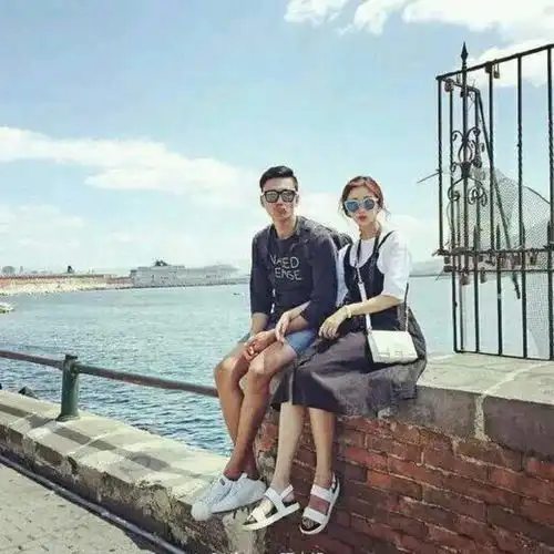  作为好妻子必须贤惠她用事实证明女人懒一点更容易让家庭幸福