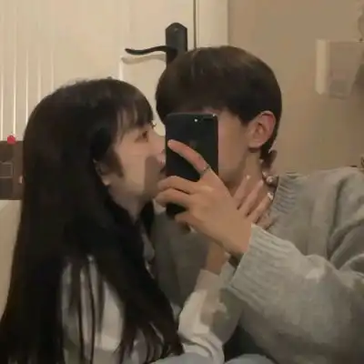  超级温柔又超级浪漫的表白文案