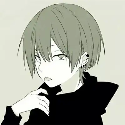  快看漫画情侣我只求执一人手,偕老卡通动漫头像我要个性网