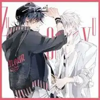  犬夜叉情侣头像q版微信头像图片大全