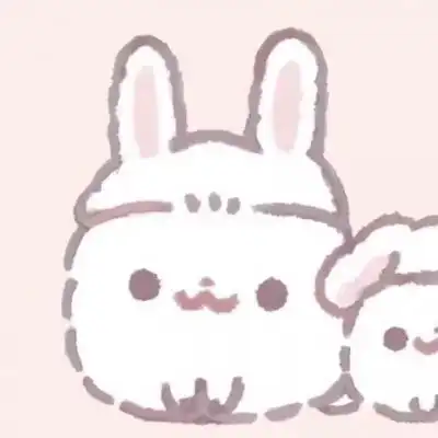  念湘.可爱动漫一点点沙雕情头情侣头像我要个性网