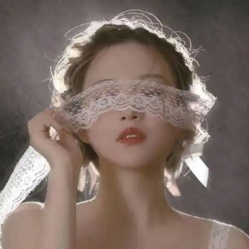 热门闺蜜头像喊姐妹一起换哇