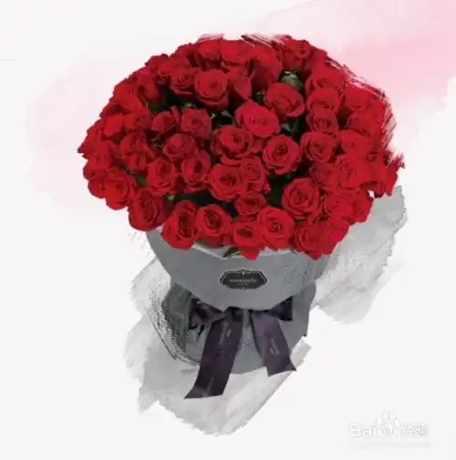  白色情人节怎样才有创意