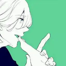  女生不卸妆嘿嘿是什么体验