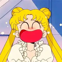  aka酱的微博微博