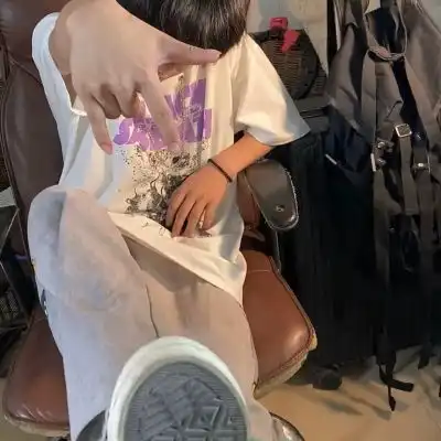  真人男头像帅气高冷,高冷男头稀有真人超级有范