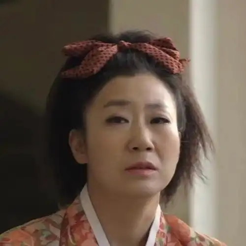 请回答1988女生闺蜜头像