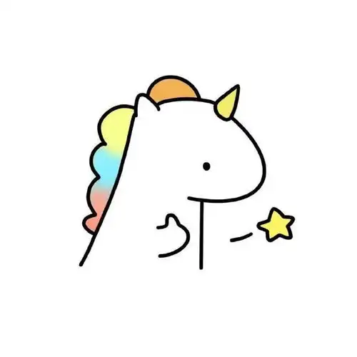  东京都内的工作哈