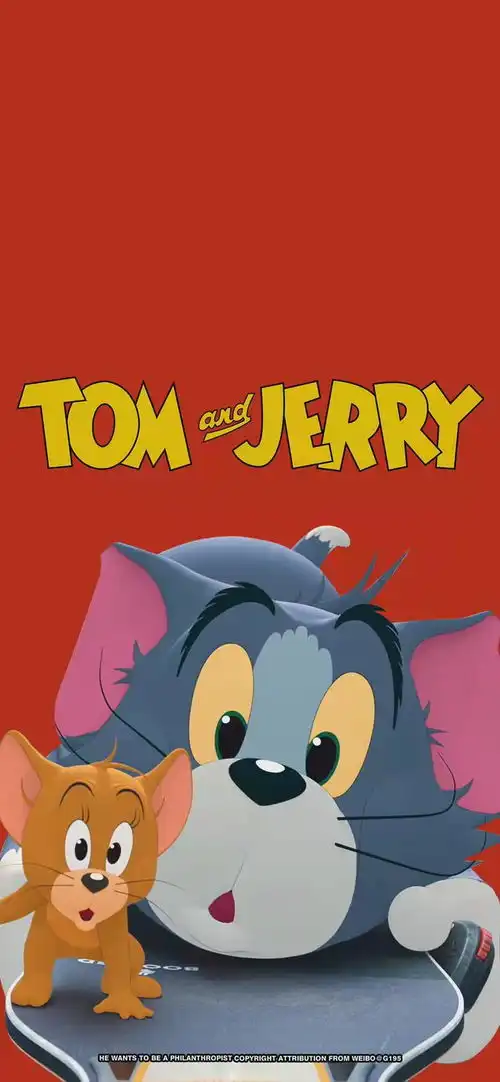  v2885f9e5be33239872703710da5345758b猫和老鼠