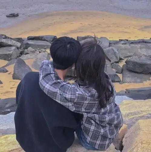 俺要回娘家,关你什么事,小姑子大骂嫂子,被婆婆移出家族群