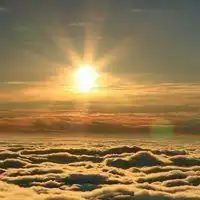  全球最富有国家,6年向中国借了510亿,还债方式让人大跌眼镜