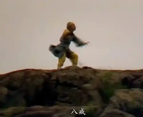  每日一笑当你很享受很喜欢这份礼物时,却发现这不是给你准备的